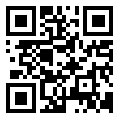 スマフォサイトへ