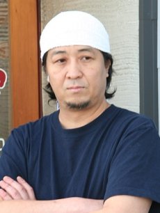 画像6: 富山ブラックラーメン誠や 濃厚しょうゆラーメン 極太ちぢれ麺２食入 ご当地ラーメン 常温保存 半生麺 (6)