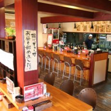 画像7: 富山ブラックラーメン誠や 濃厚しょうゆラーメン 極太ちぢれ麺２食入 ご当地ラーメン 常温保存 半生麺 (7)