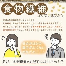 画像3: 食物繊維豊富 大豆ミートのキーマ風カレー 180ｇ たけのこ れんこん入りレトルトカレー (3)
