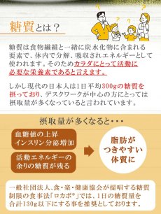 画像3: 【訳あり・食品ロス削減】低糖質 朝倉山椒が香る ポークカレー 180g X 4個 レトルトカレー【お試し ゆうパケット便 送料無料】 (3)