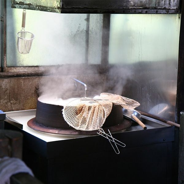 田村うどん